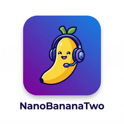 NanoBananaTwo